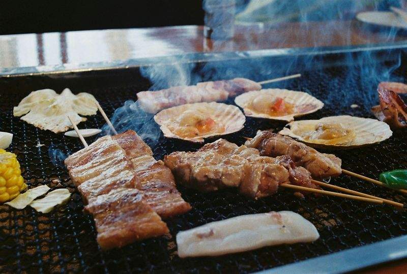 Die Kunst des perfekten Steaks: Tipps vom Metzgermeister