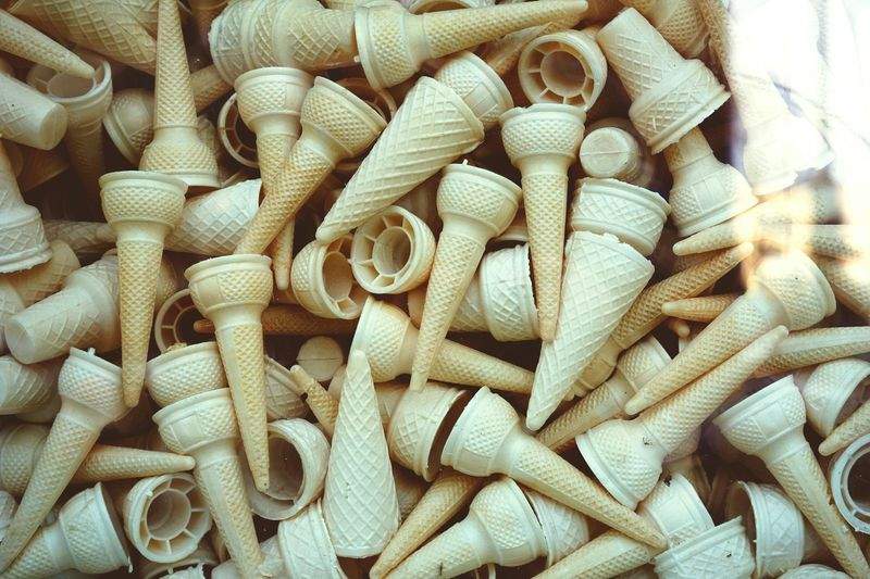 Fleischgenuss im Winter: Unsere besten Rezepte für die kalte Jahreszeit