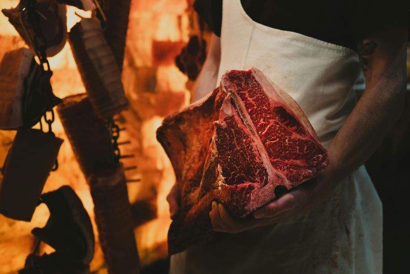 Metzgerei Fleischgenuss - Image 9